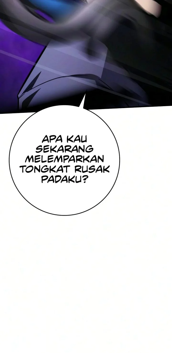 Halaman 264