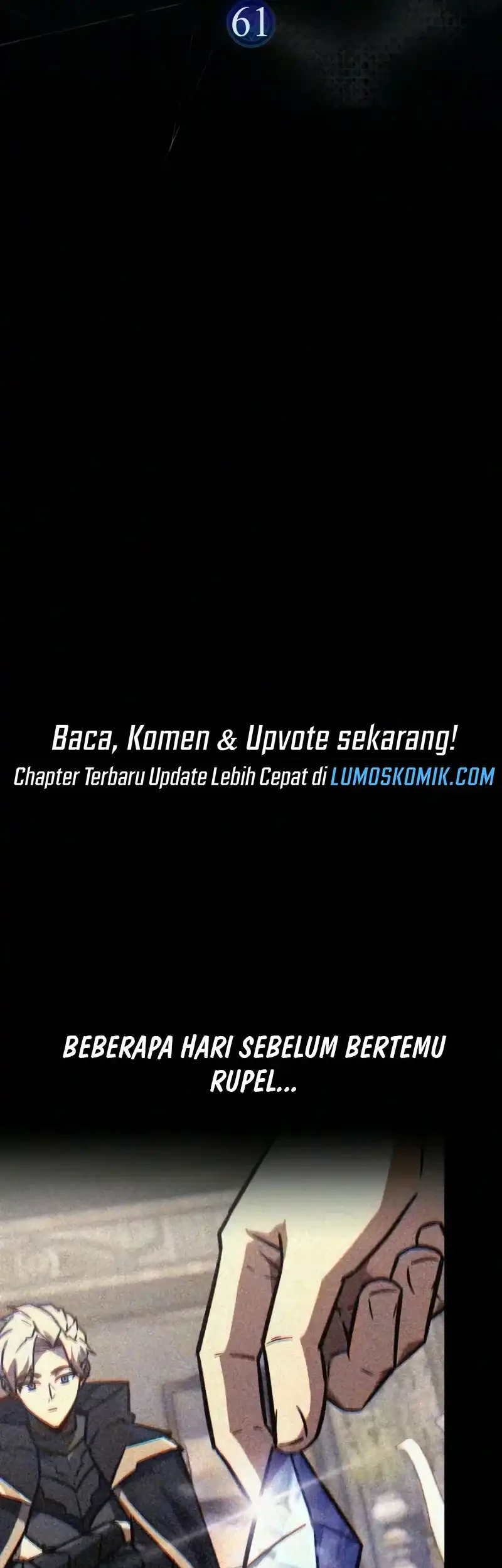 Halaman 106