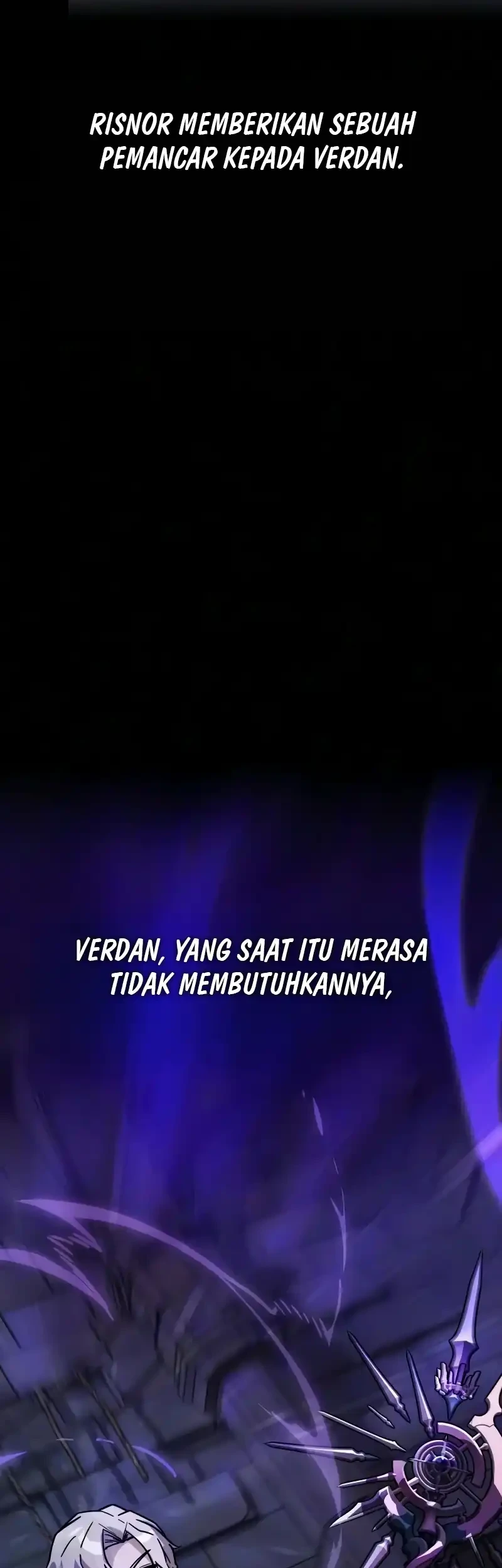 Halaman 108
