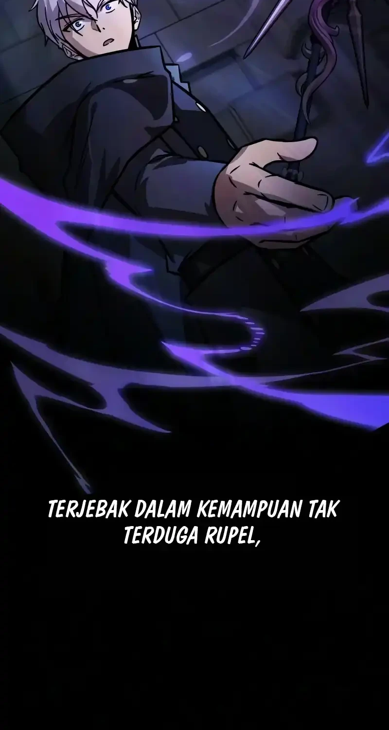 Halaman 109