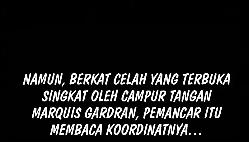 Halaman 111