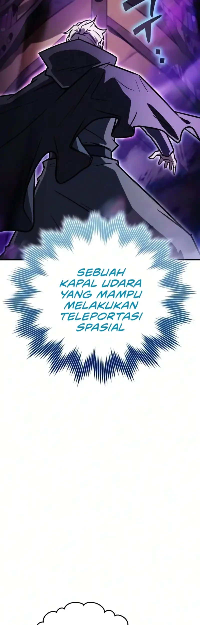 Halaman 114