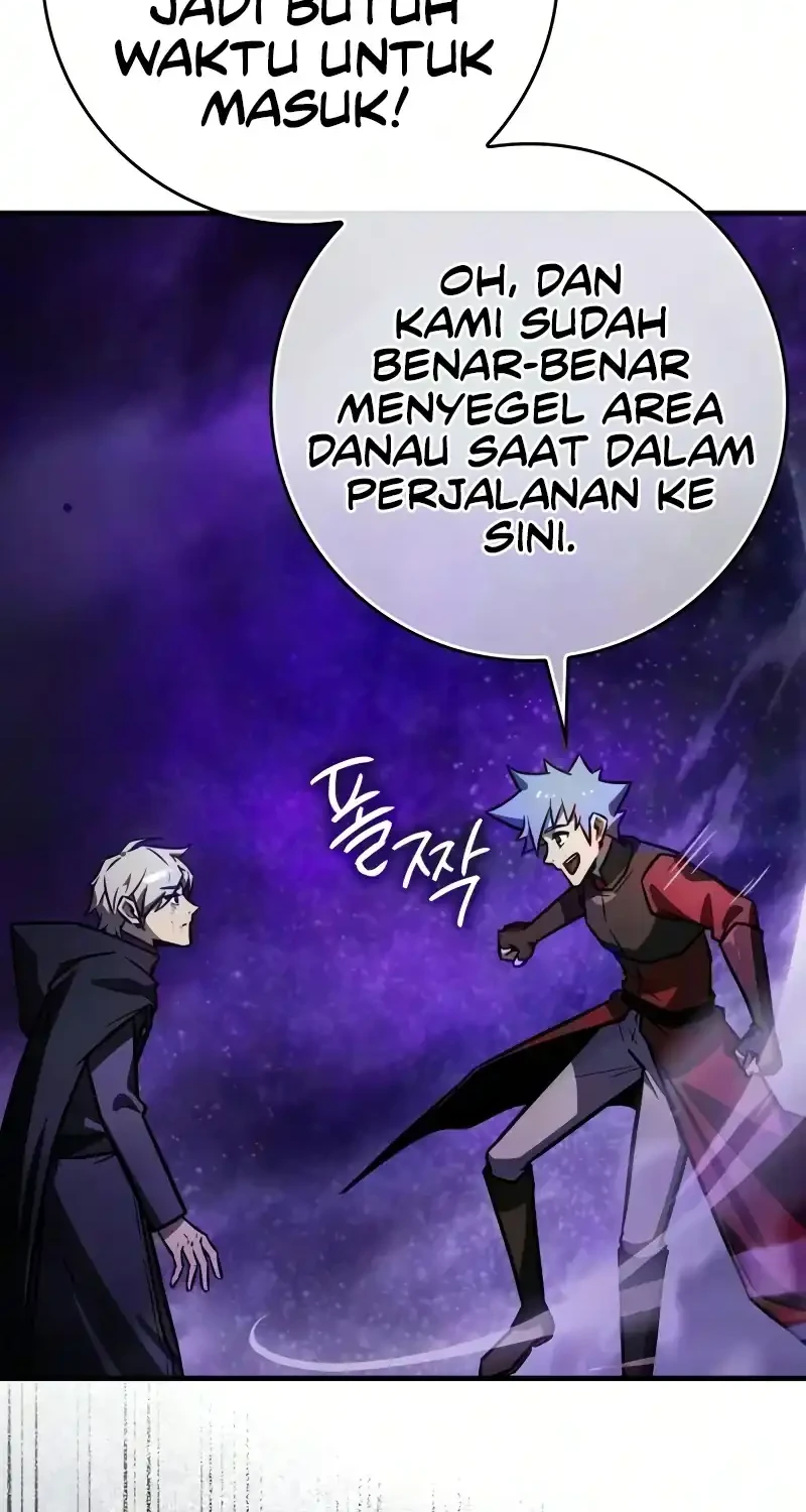 Halaman 117