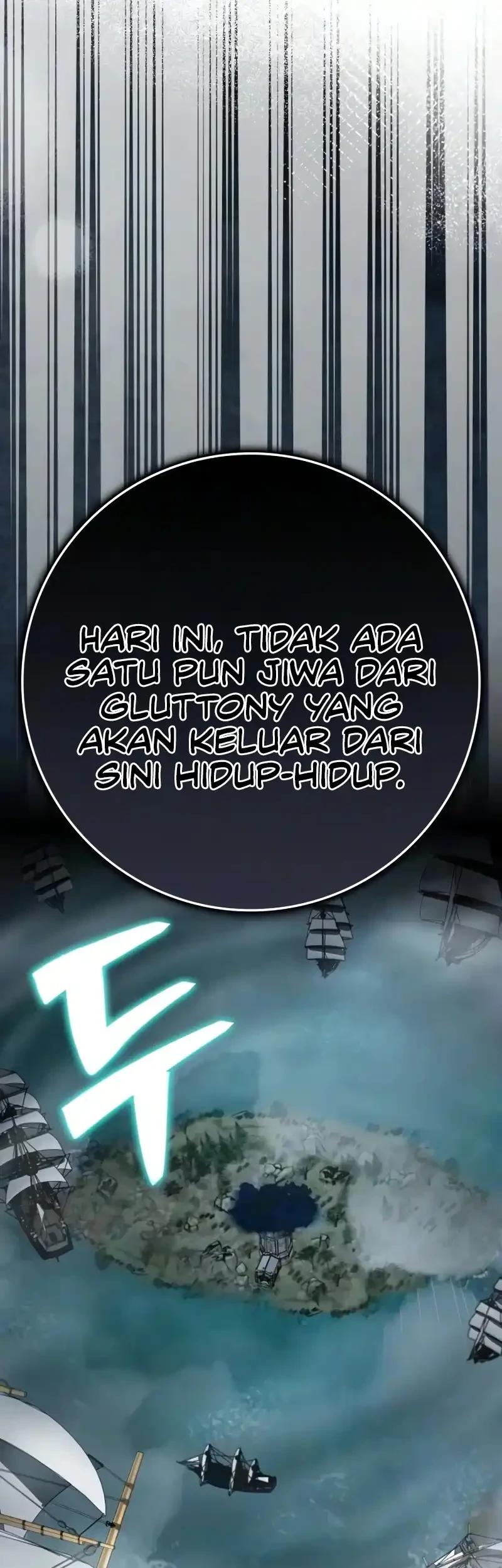 Halaman 118