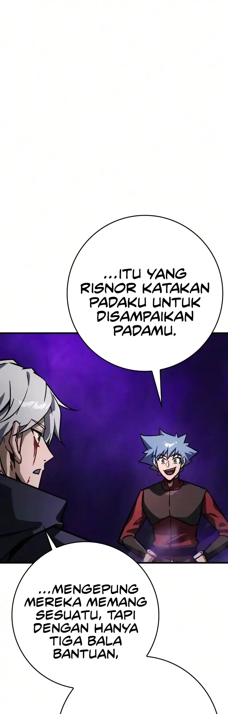 Halaman 120