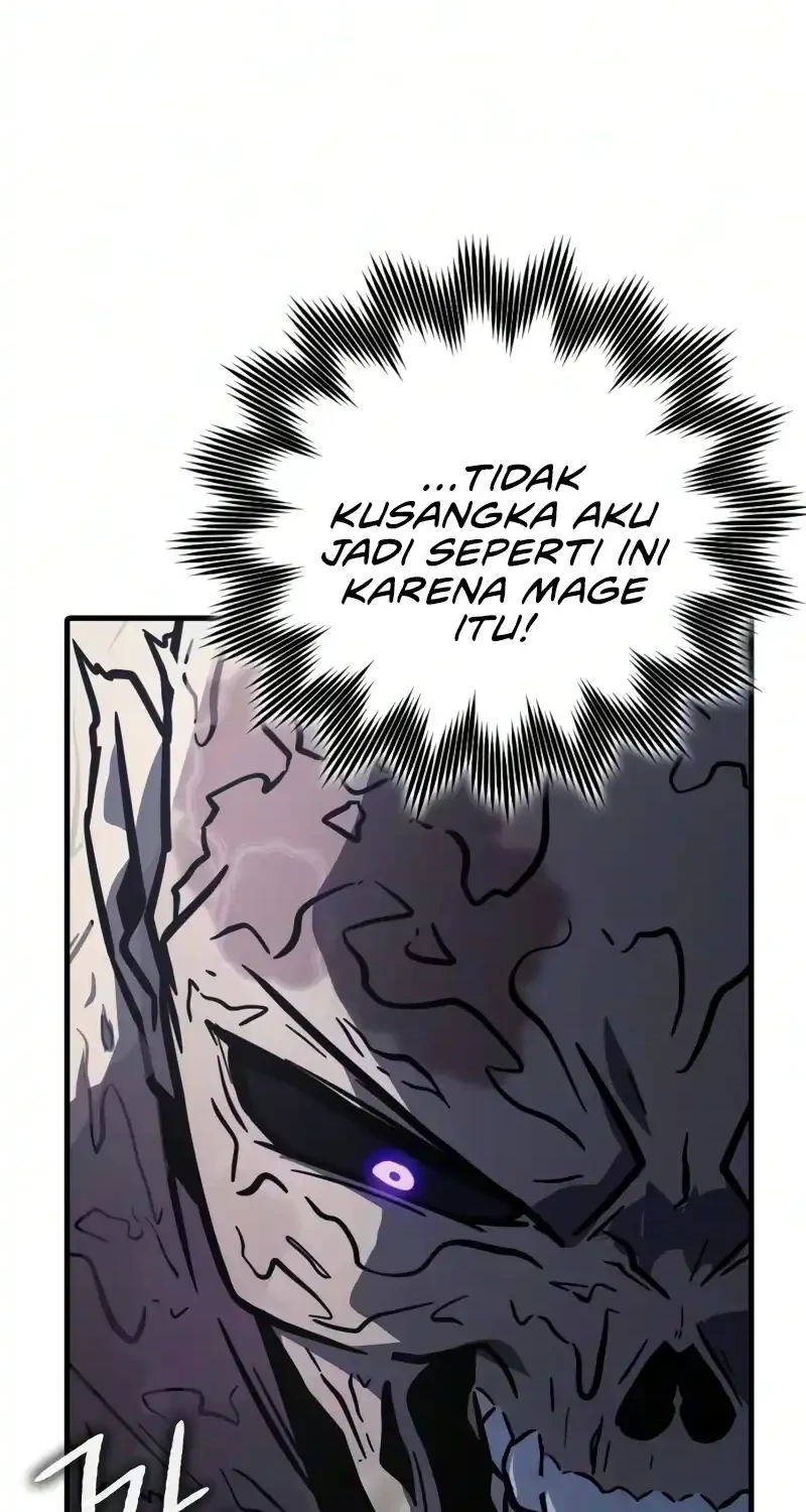 Halaman 138