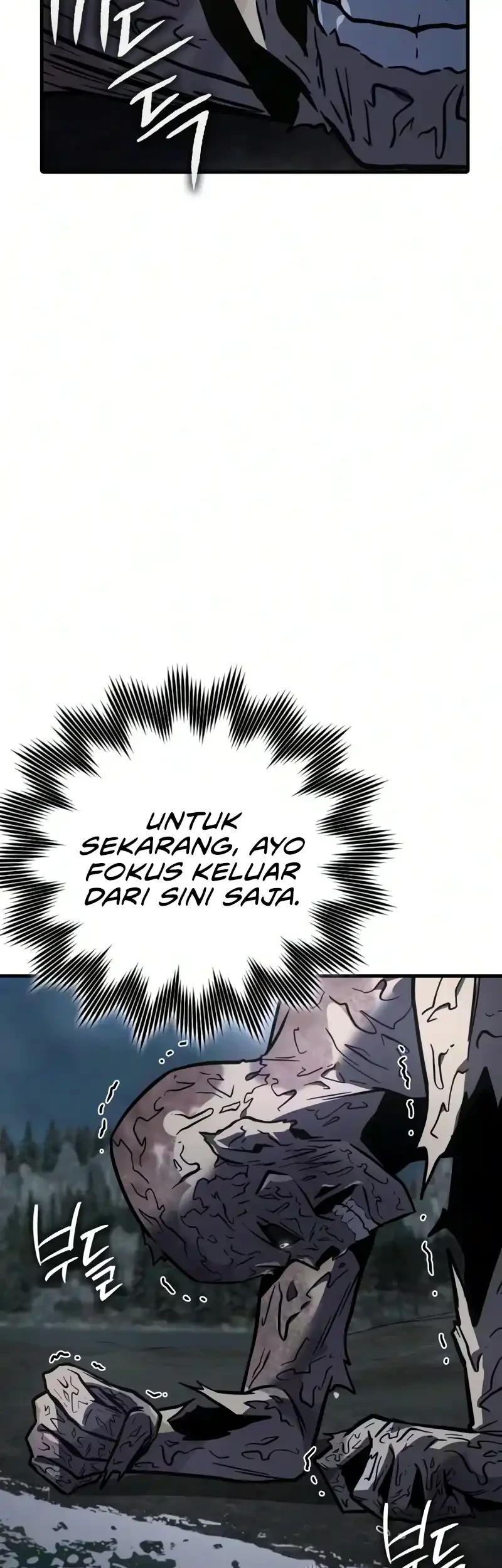Halaman 139