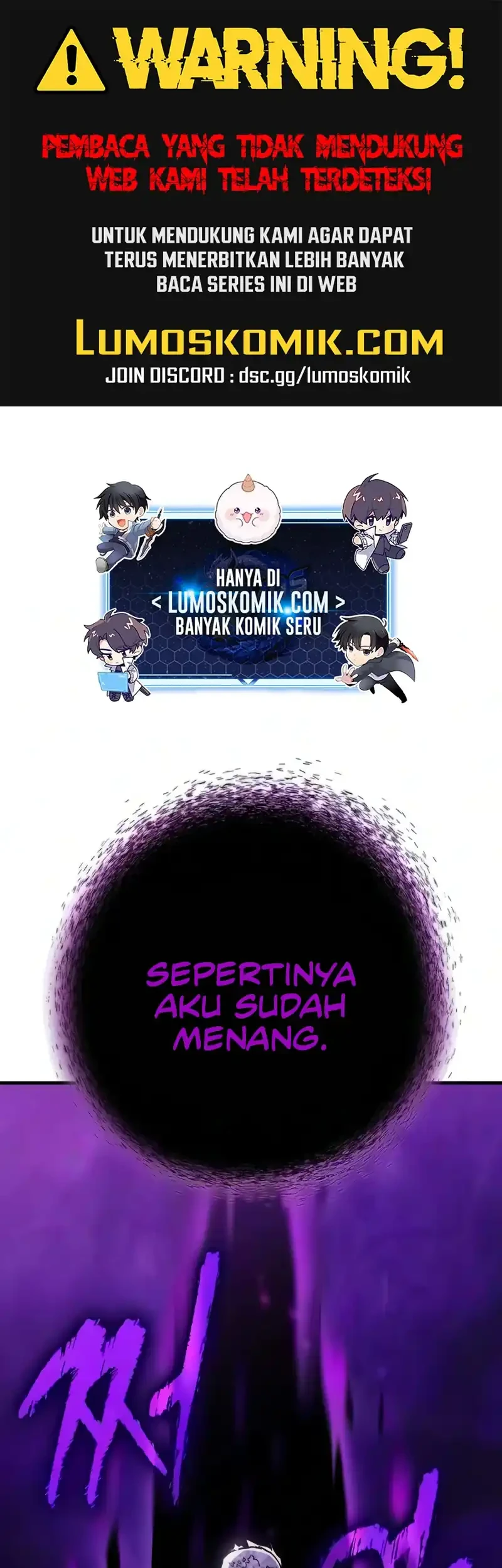 Halaman 89