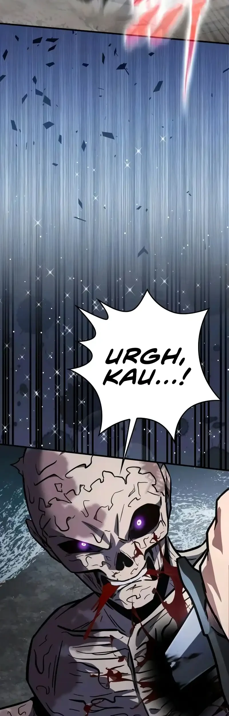 Halaman 144
