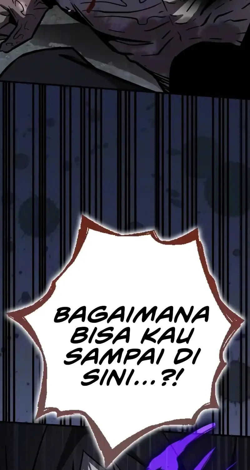 Halaman 145