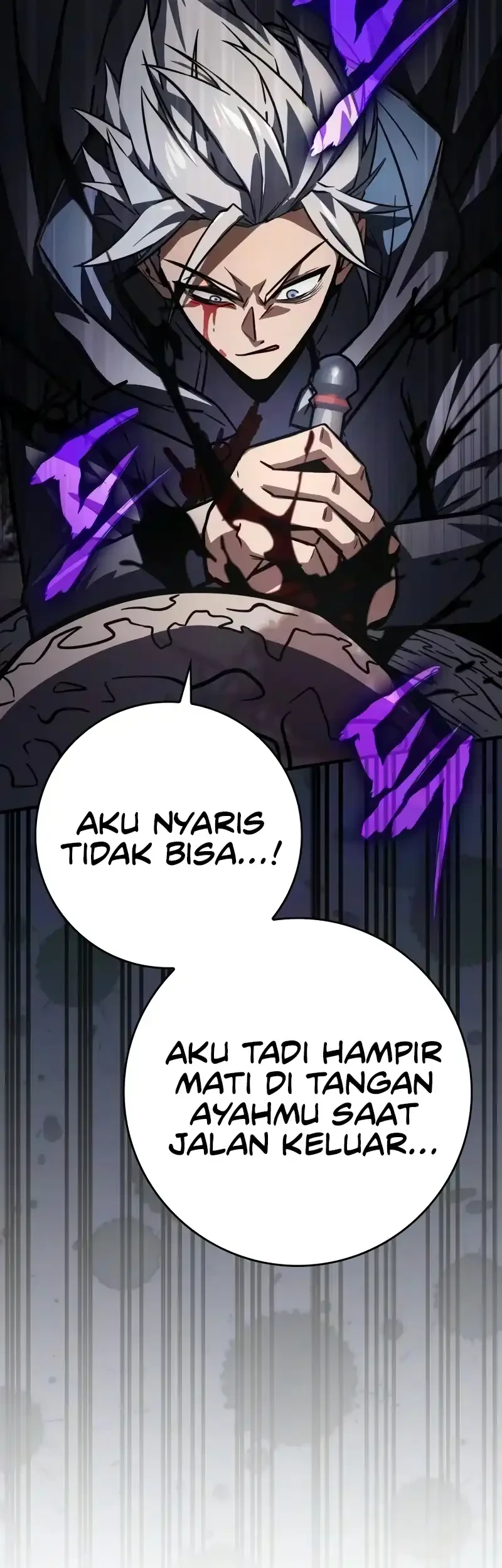 Halaman 146