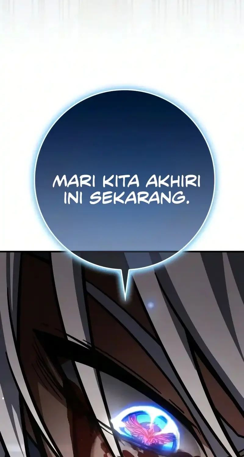 Halaman 147