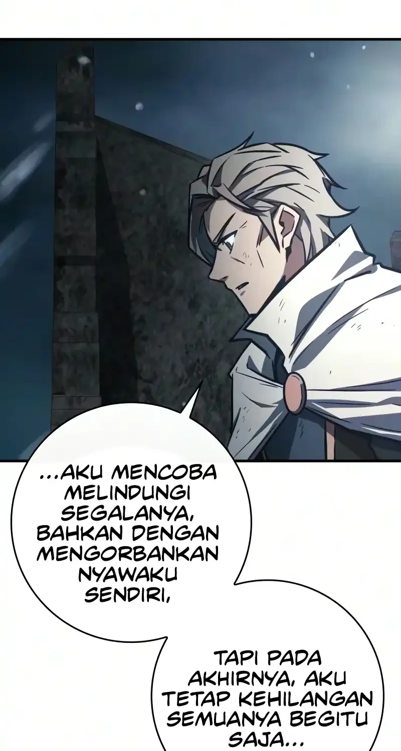 Halaman 158