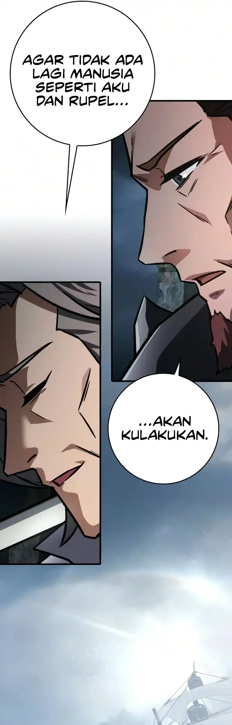 Halaman 165