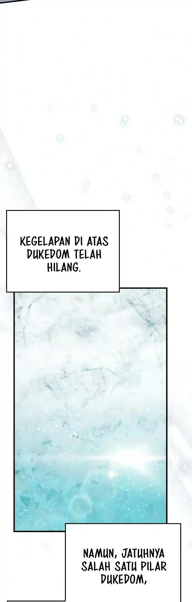 Halaman 167