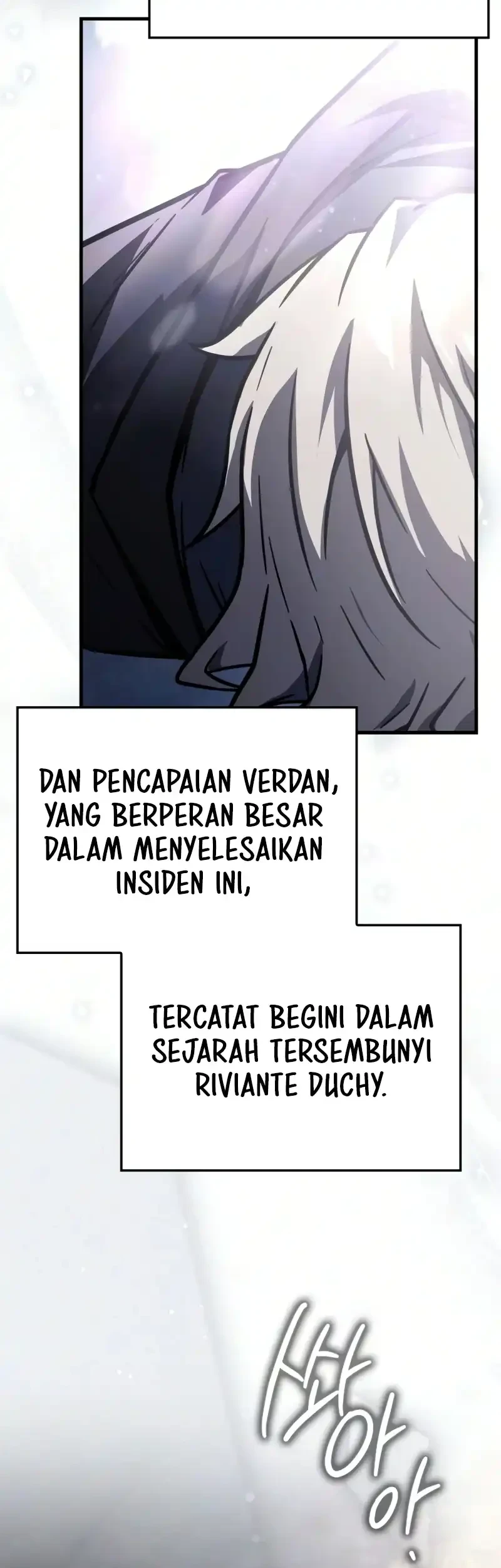 Halaman 169