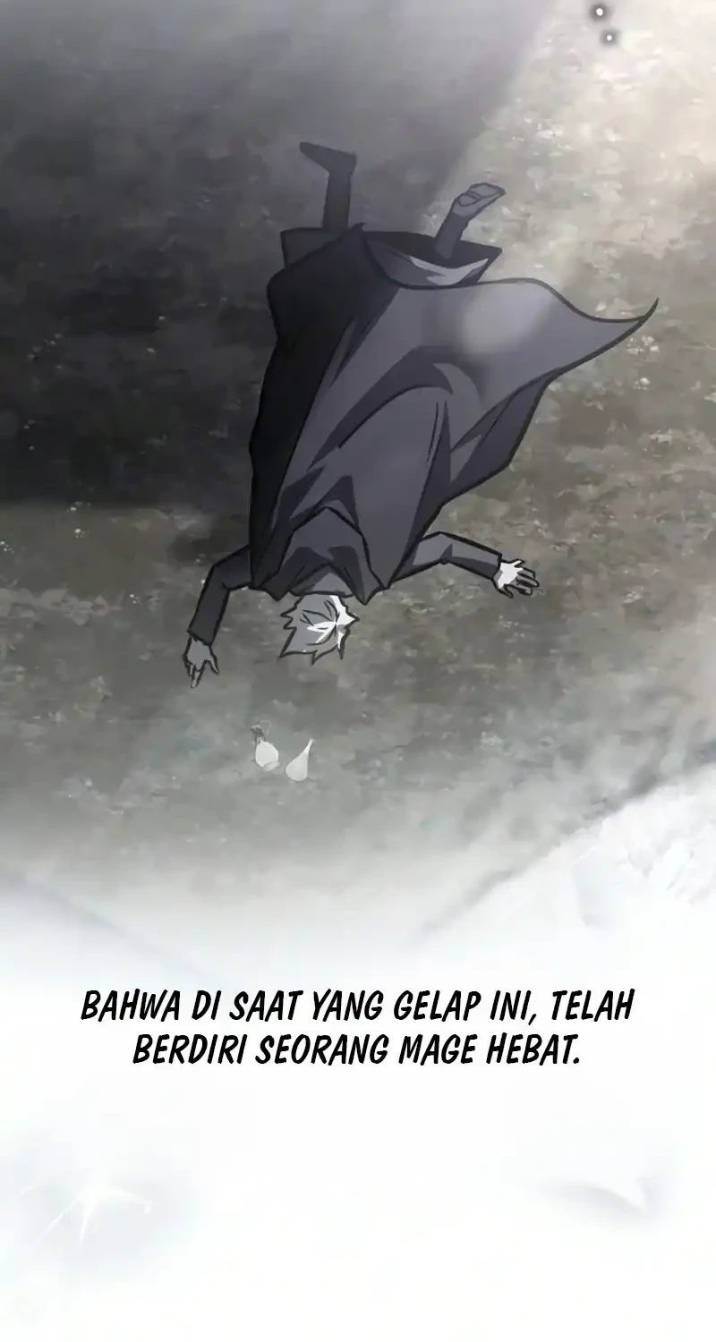 Halaman 170