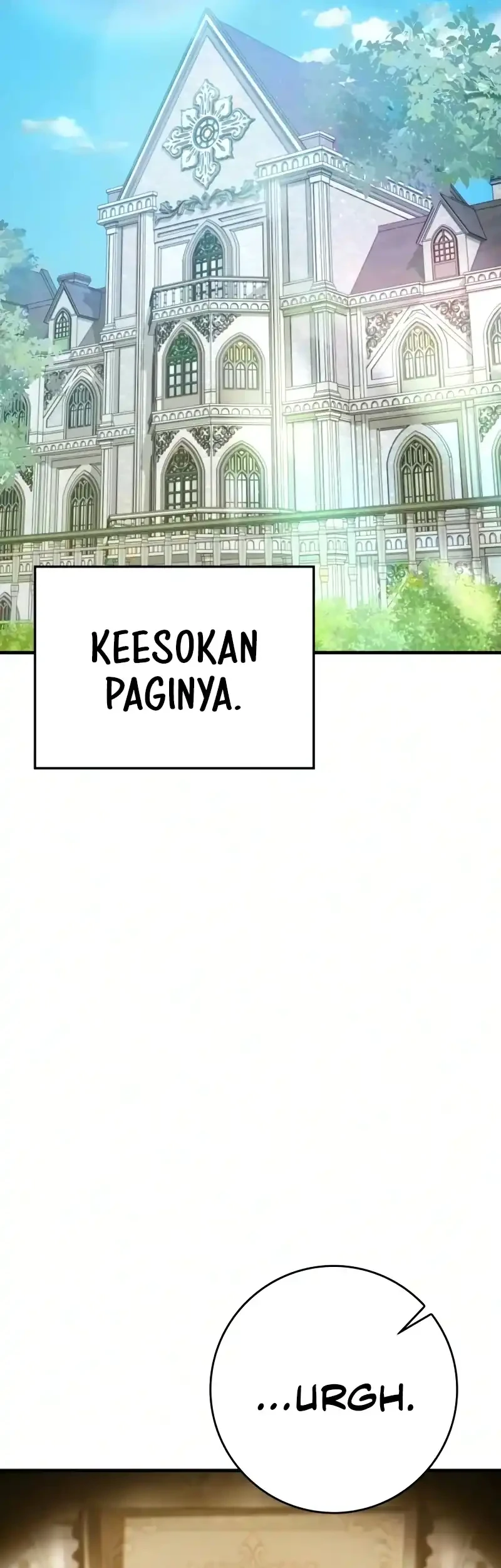 Halaman 173