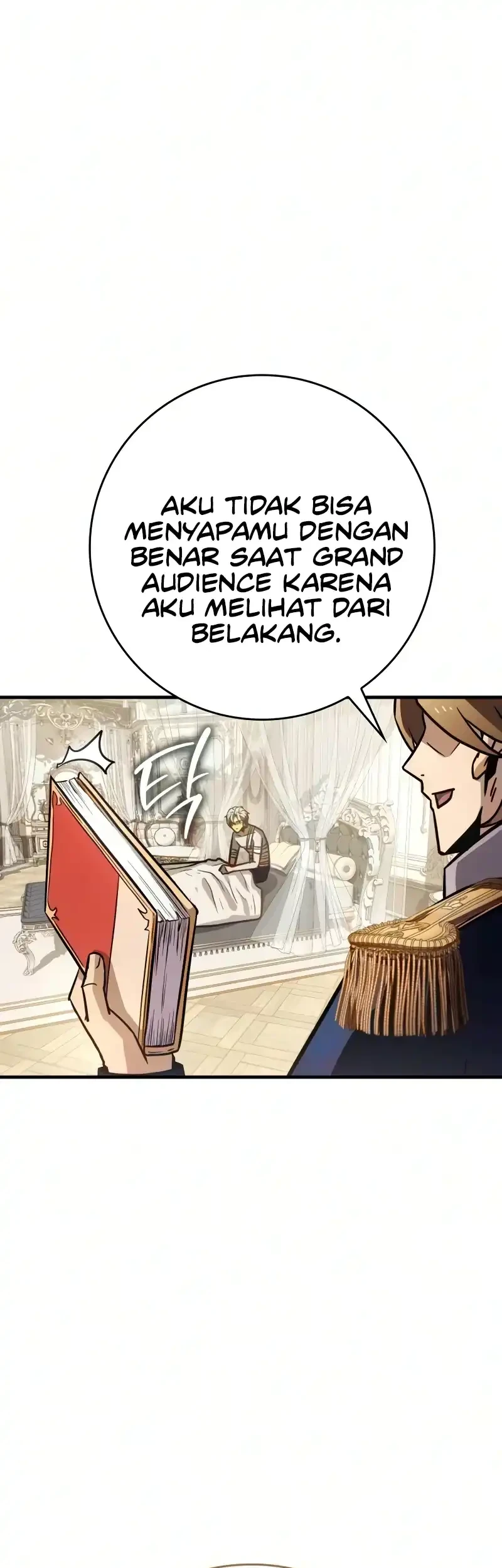 Halaman 177