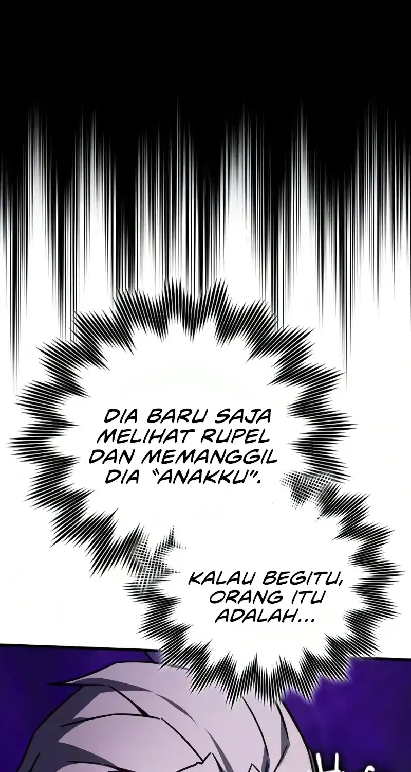 Halaman 94