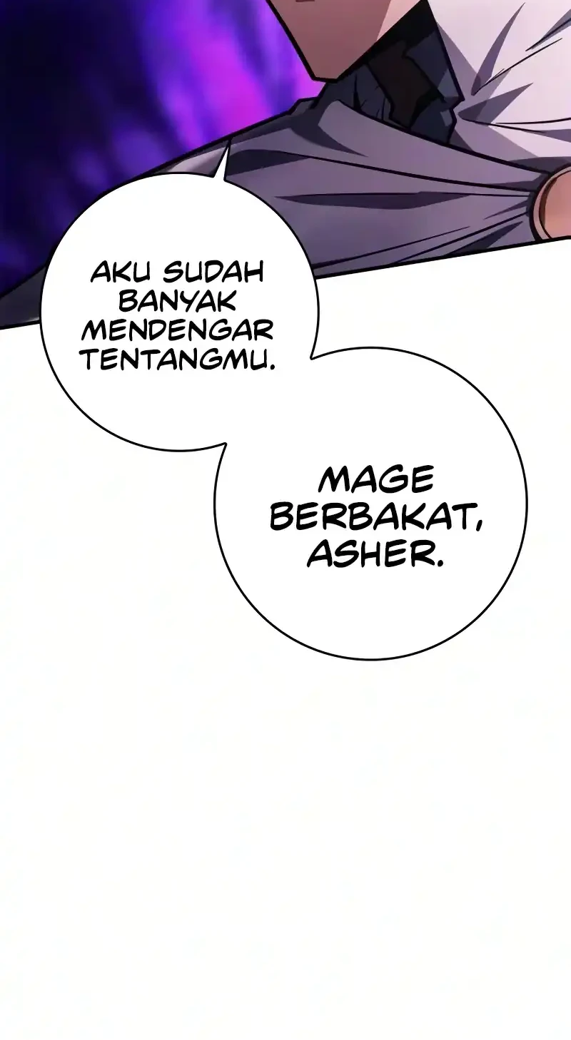 Halaman 96