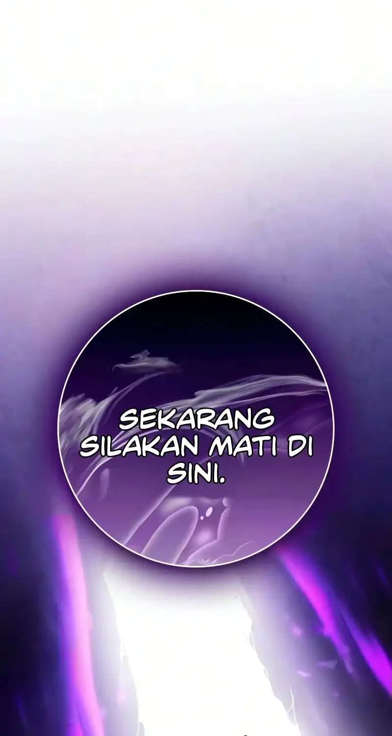 Halaman 98
