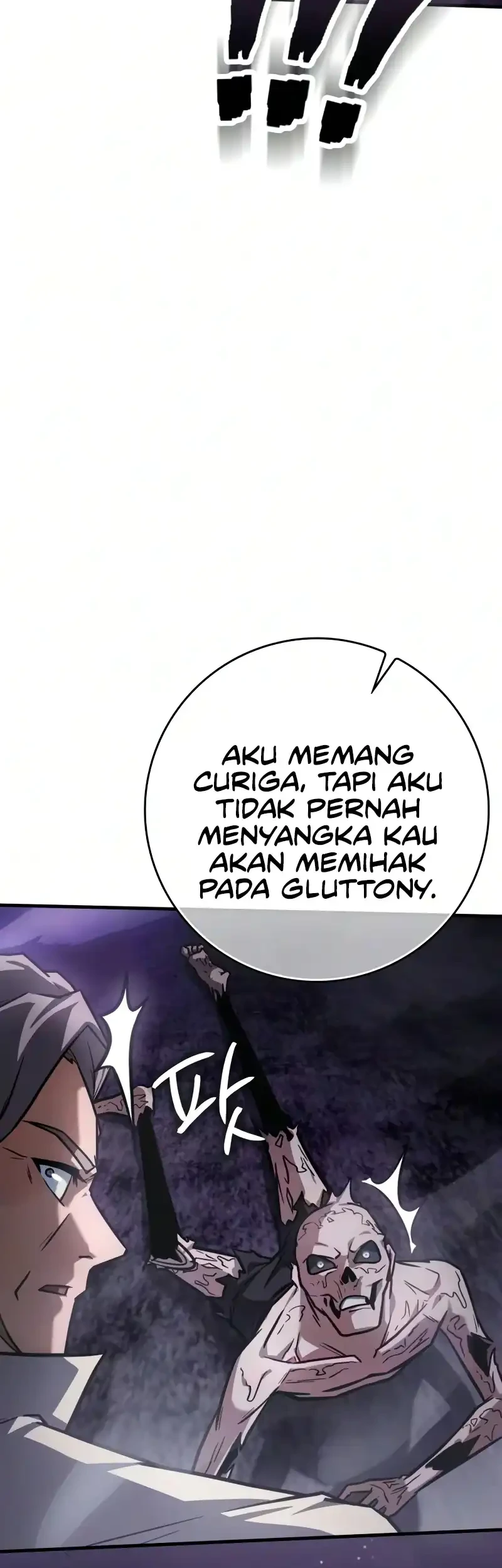 Halaman 101