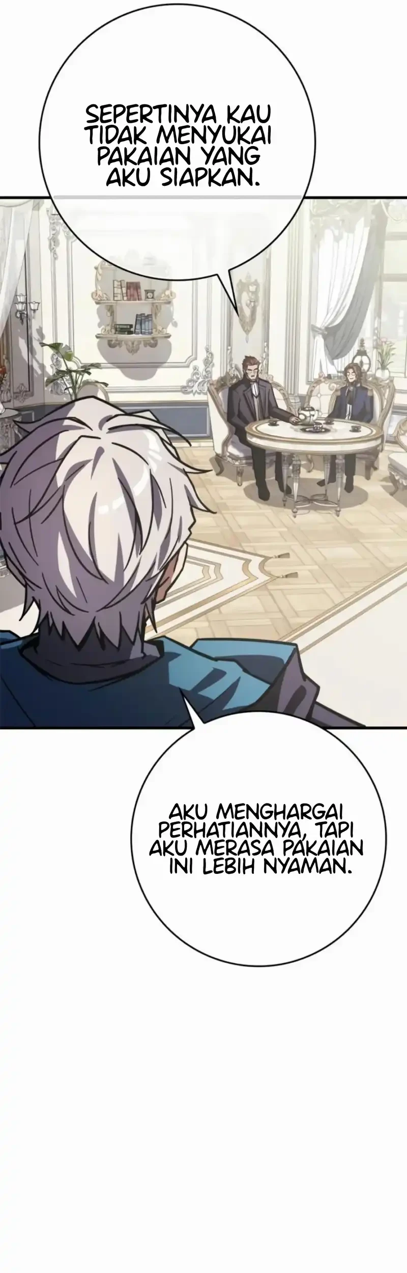 Halaman 207