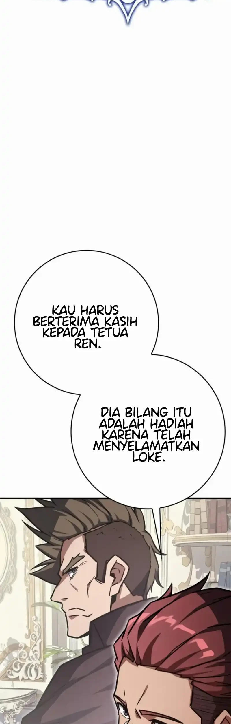 Halaman 209