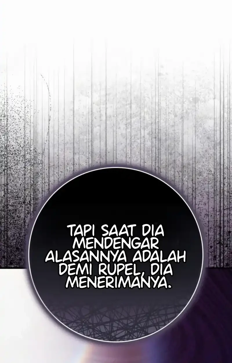 Halaman 214