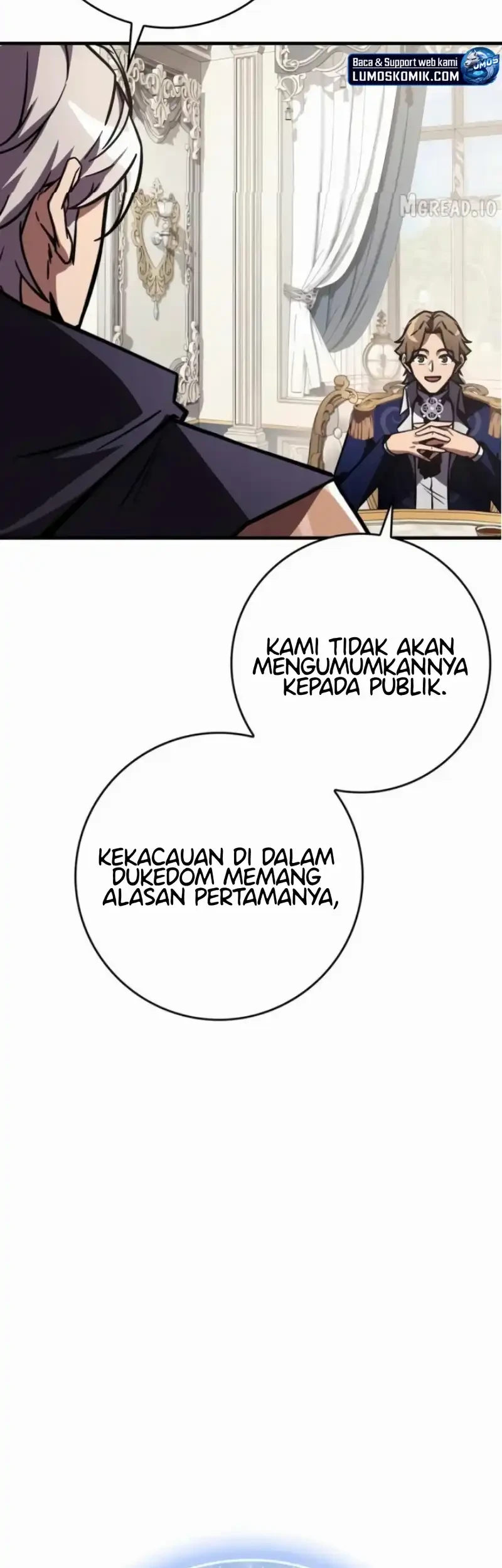 Halaman 217
