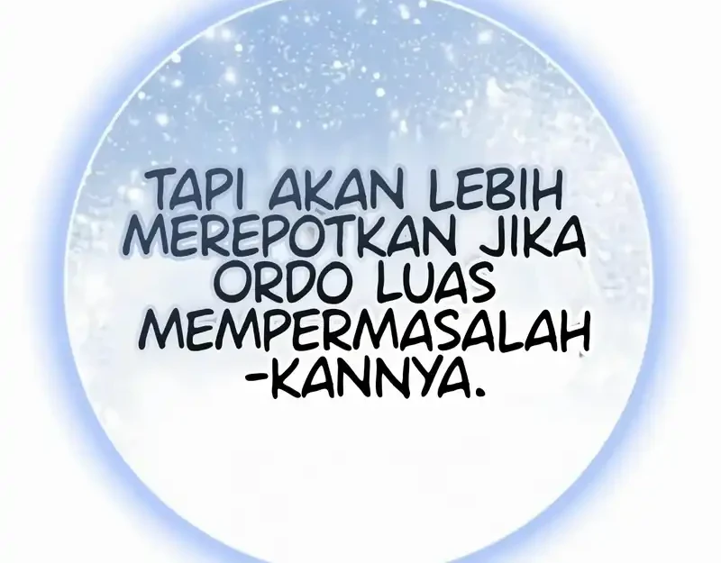 Halaman 218