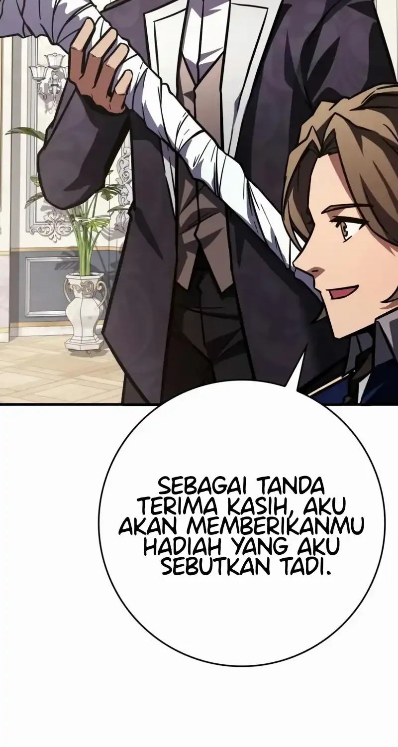 Halaman 222