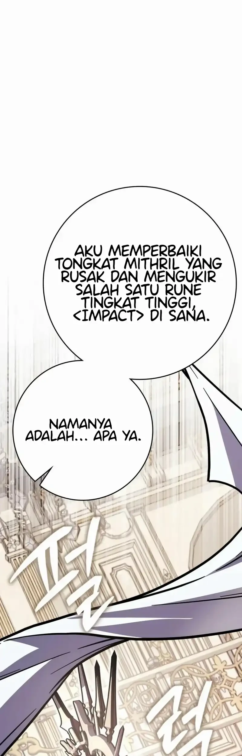 Halaman 223