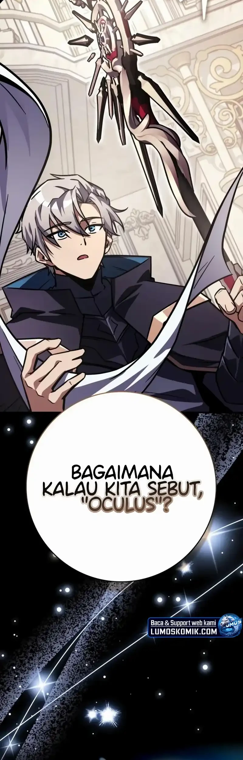 Halaman 224
