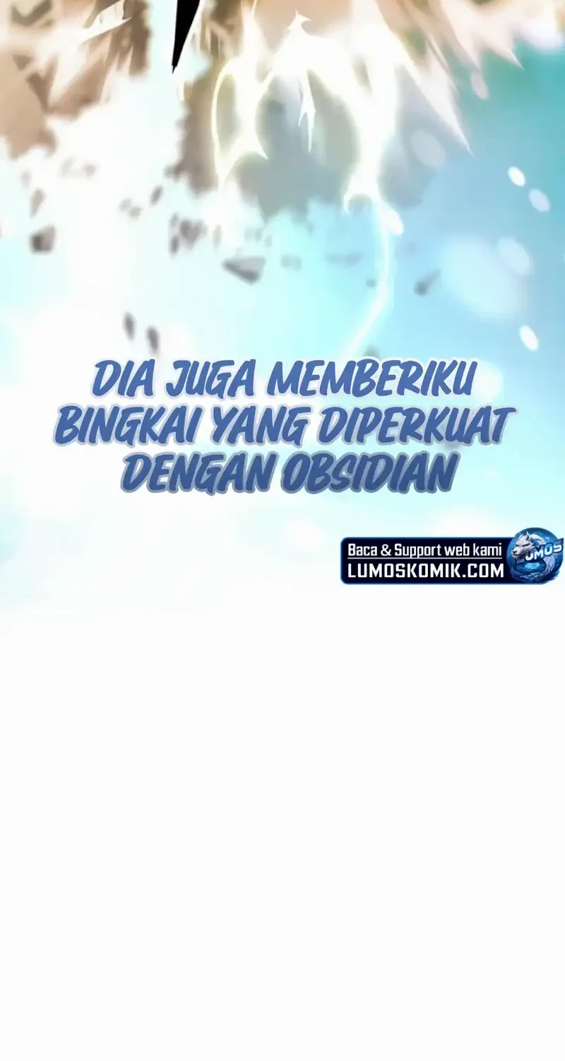 Halaman 226