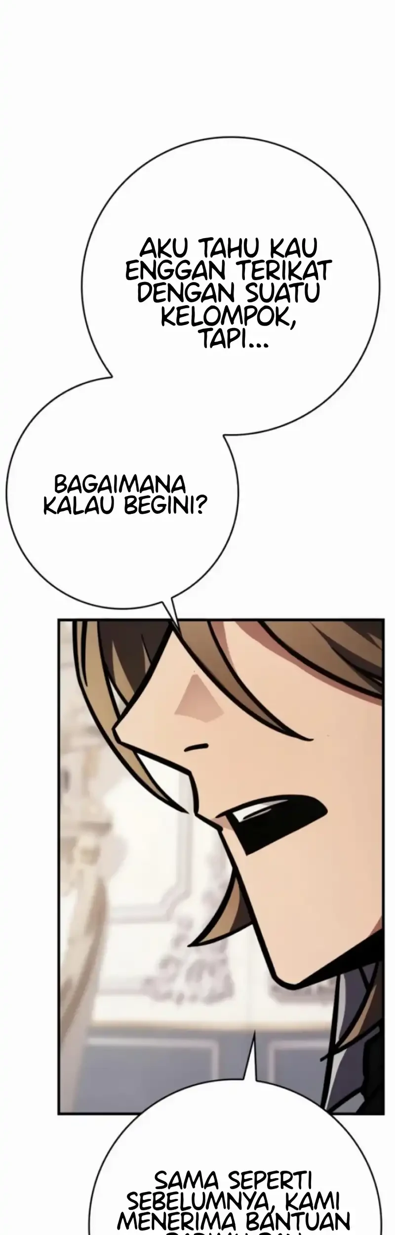 Halaman 229