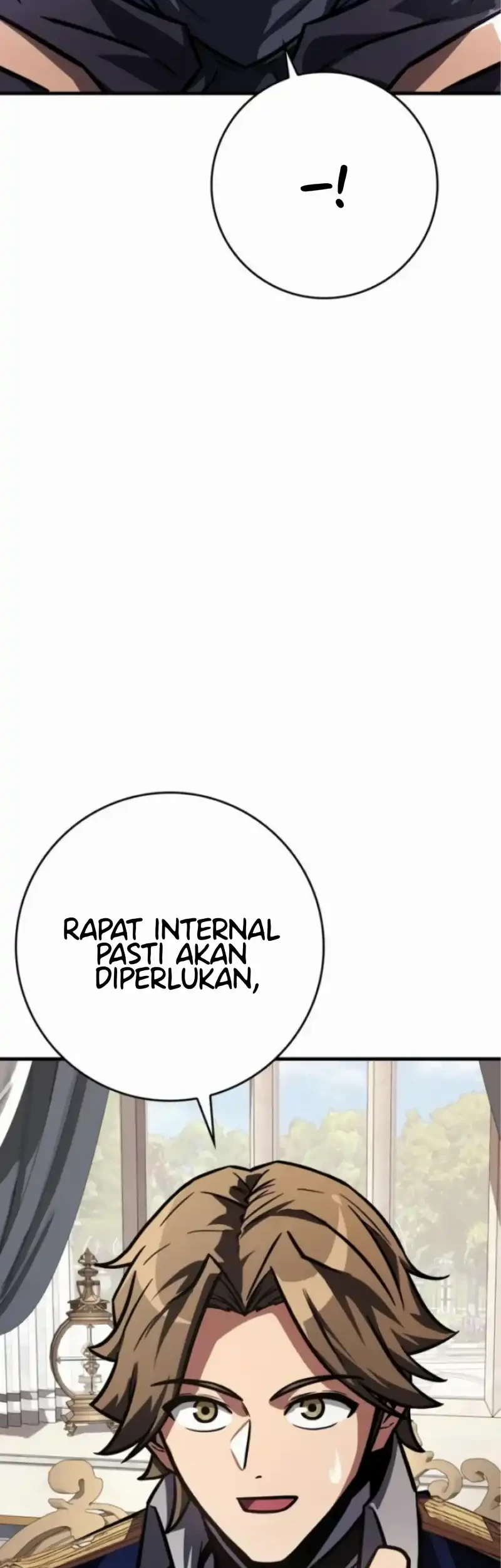 Halaman 232