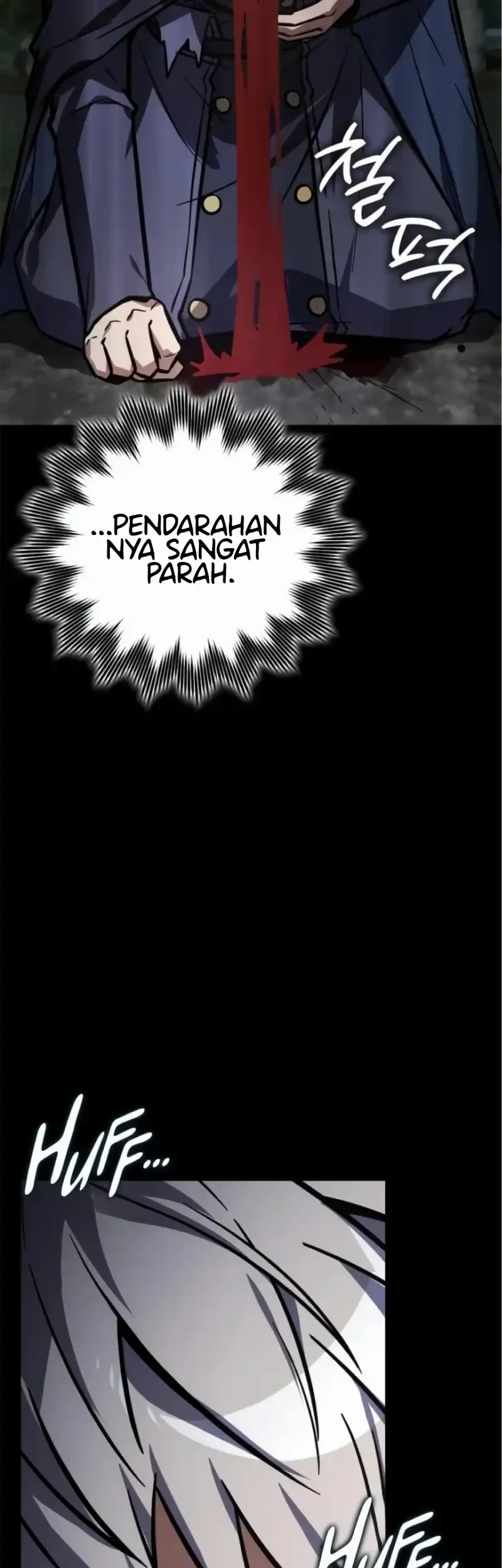 Halaman 176