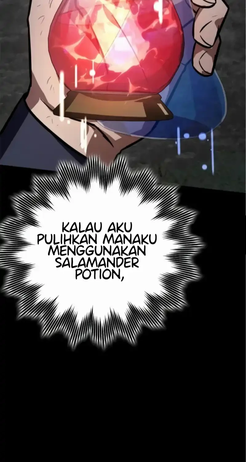 Halaman 178