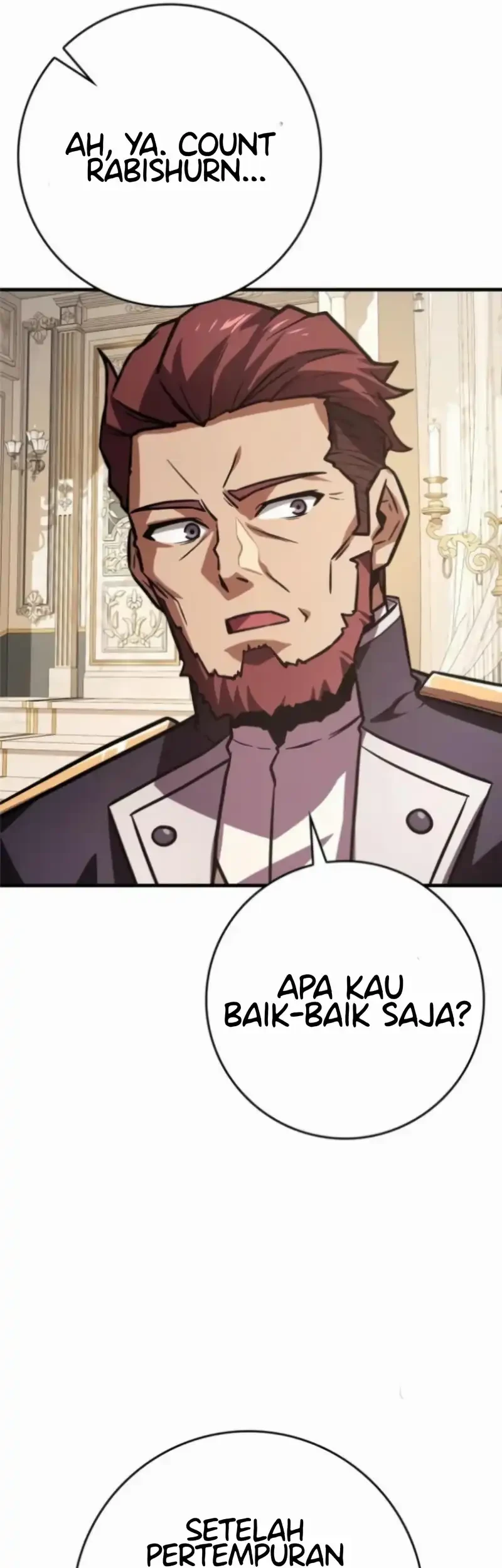 Halaman 187