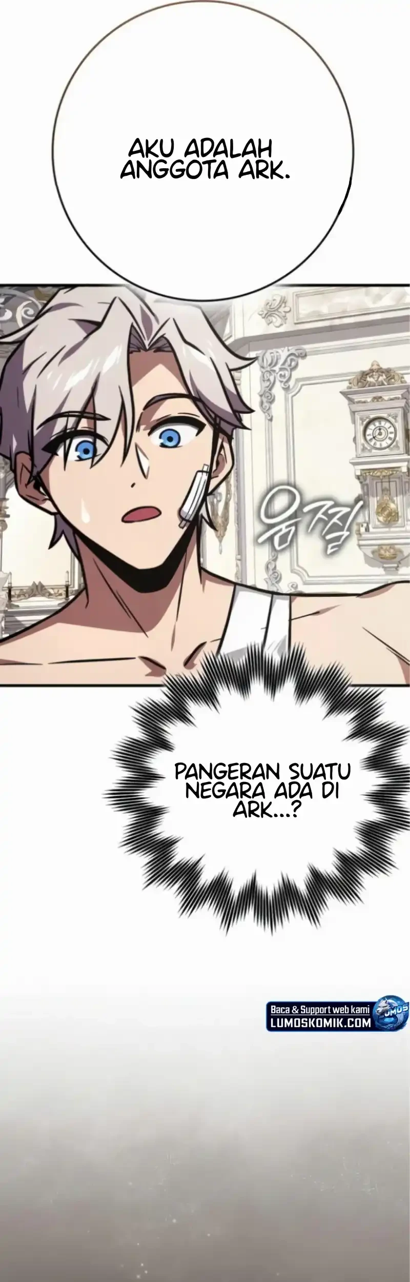 Halaman 195