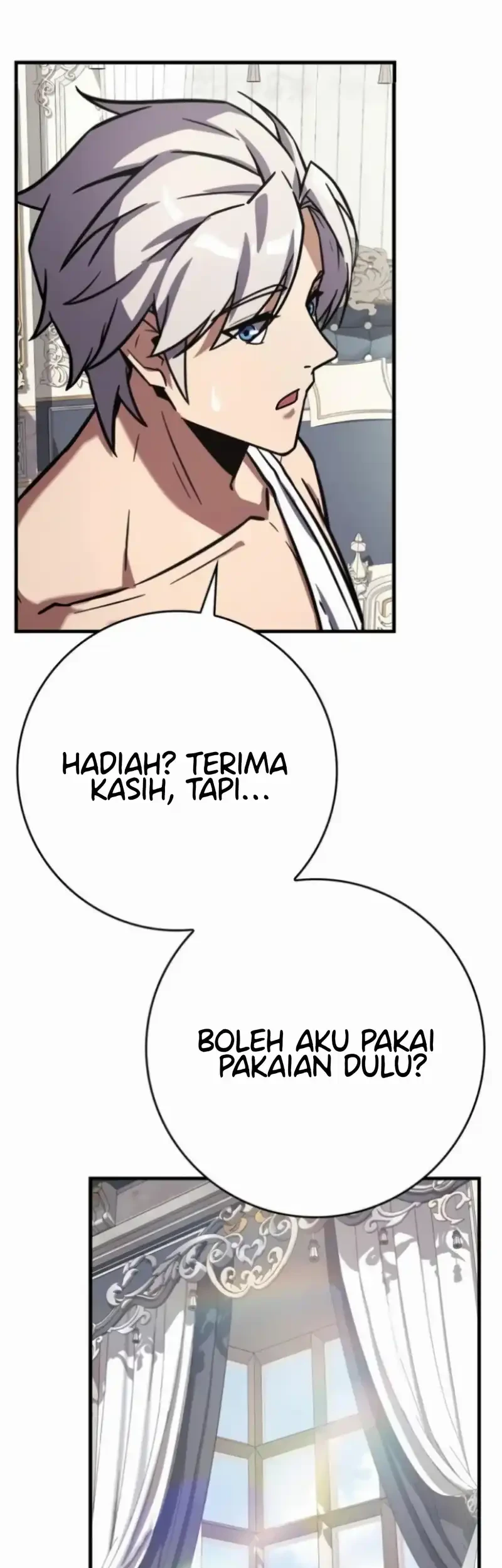 Halaman 203