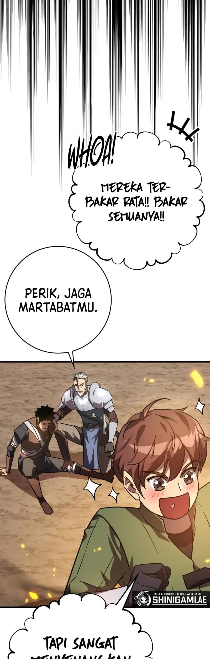 Halaman 52