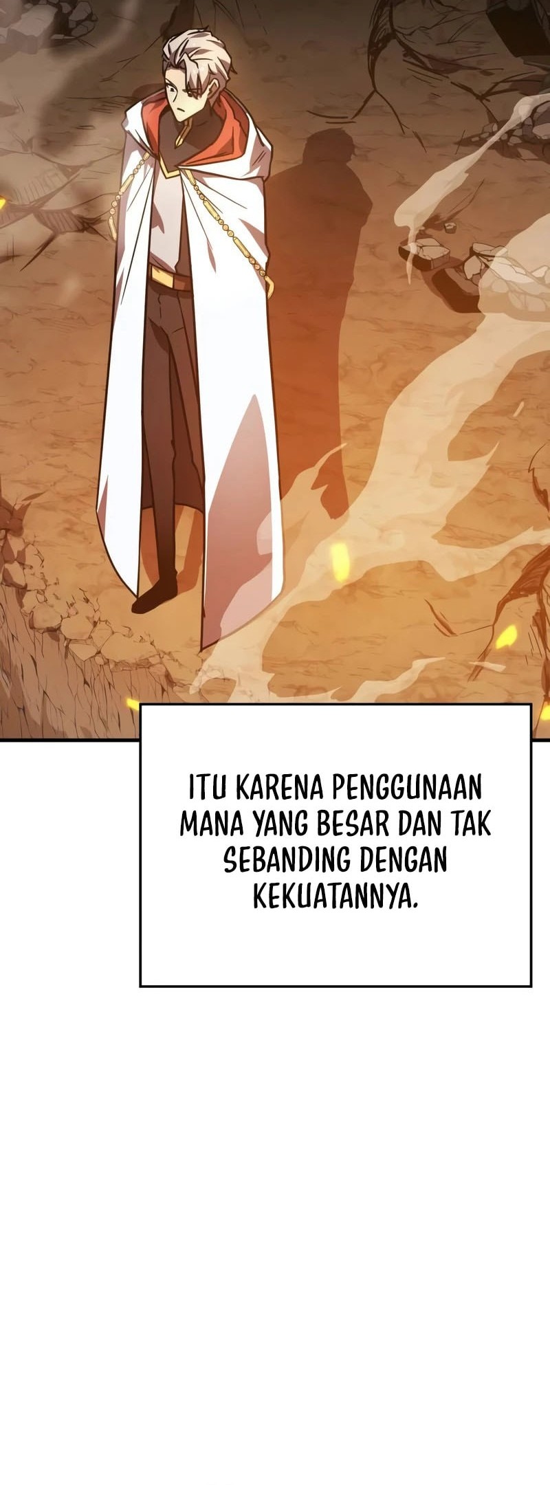 Halaman 54