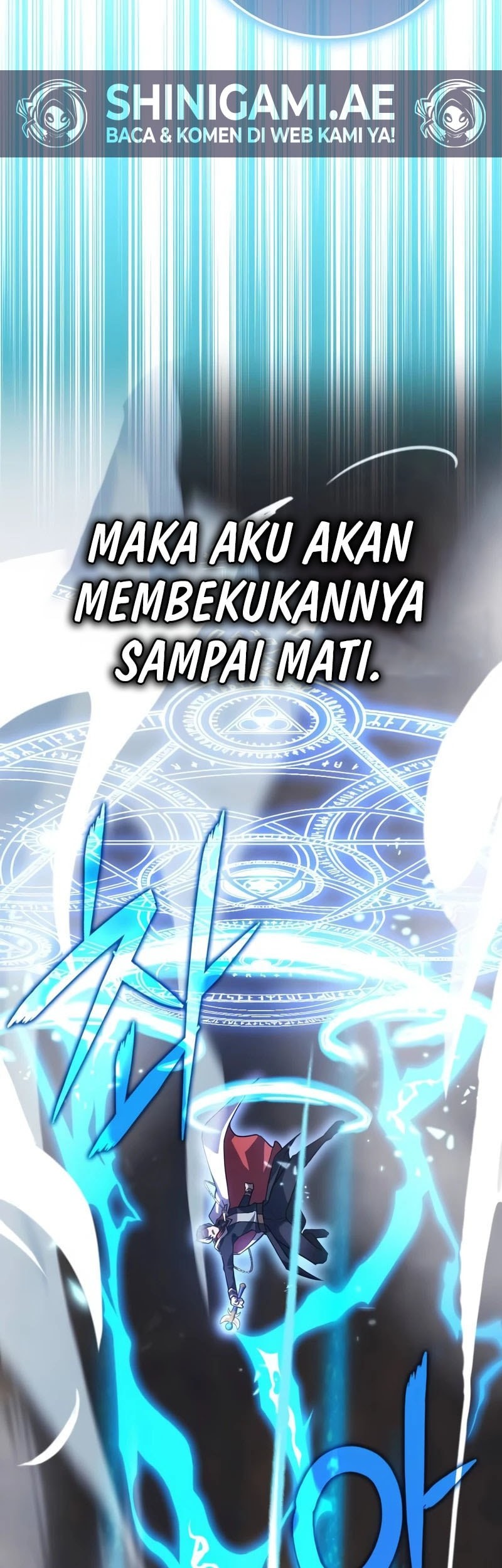 Halaman 65