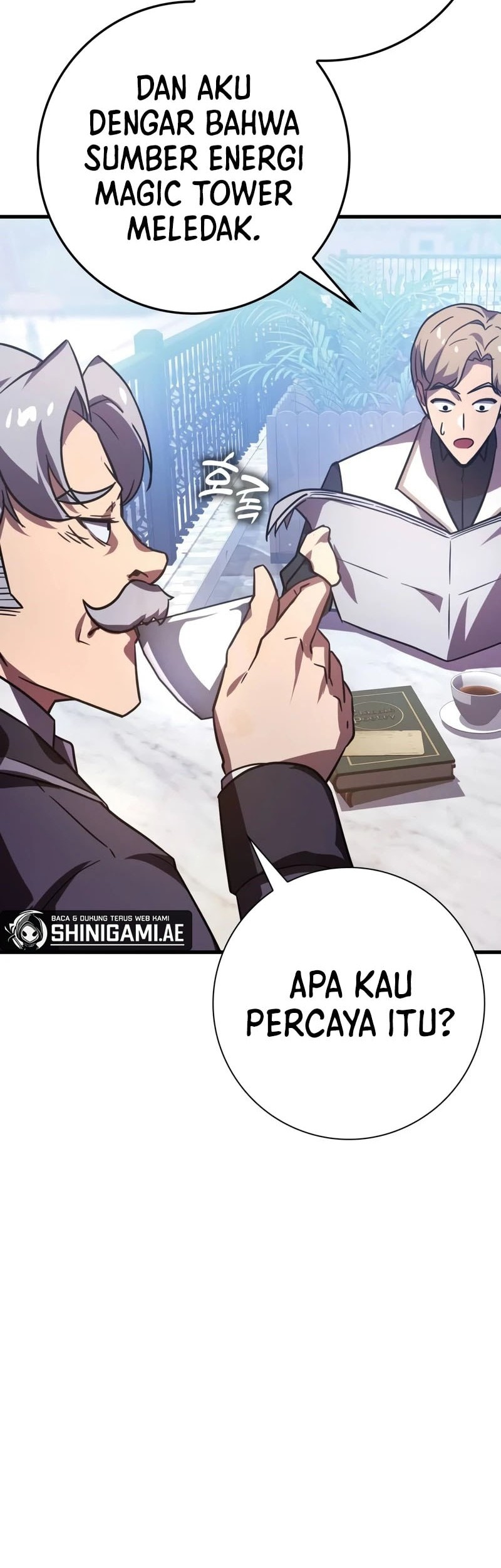 Halaman 80