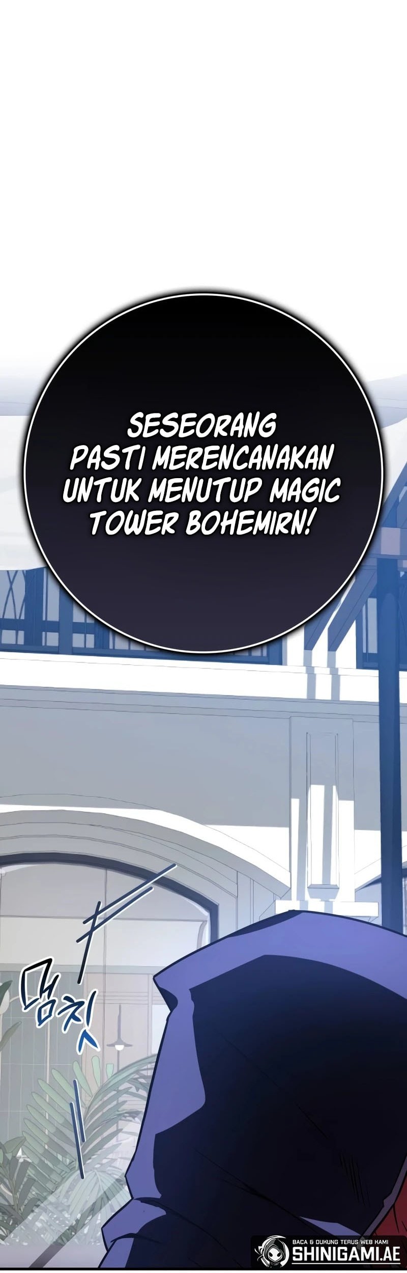 Halaman 84