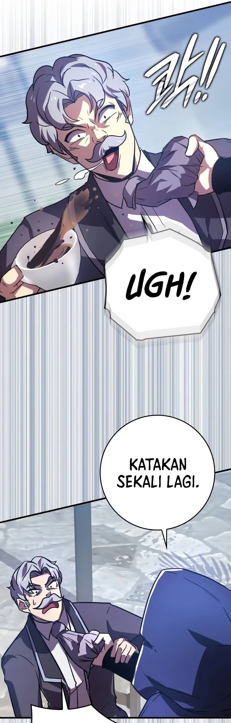 Halaman 87