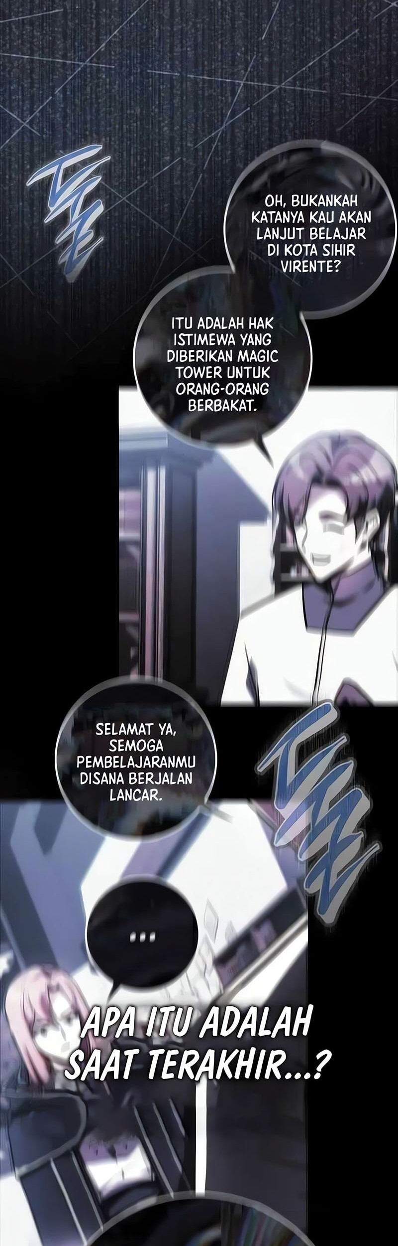 Halaman 127